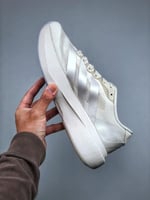 حذاء adidas Adizero Evo SL