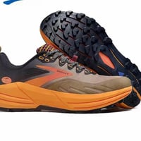حذاء بروكس Brooks Cascadia