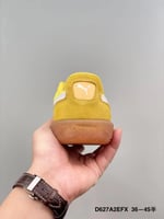 حذاء بوما Speedcat Ca Pro Classic