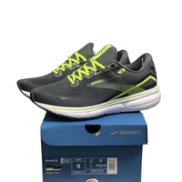 حذاء بروكس Brooks Ghost 15