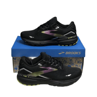 حذاء بروكس Brooks Ghost 15