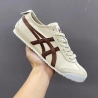 حذاء Onitsuka Tiger