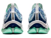 ASICS GEL-KINSEI BLAST