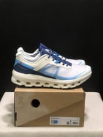 On Running Cloudvista 2 Waterproof