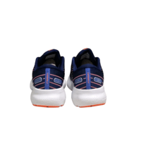 حذاء بروكس Brooks Glycerin GTS20