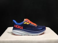 Hoka Clifton 9