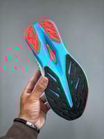 حذاء بروكس Brooks Hyperion Max 2