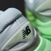New Balance Fresh Foam V6