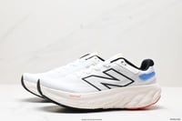 حذاء New Balance 1080