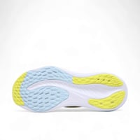 حذاء ASICS GEL-Nimbus