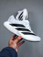 حذاء adidas Adizero Evo SL