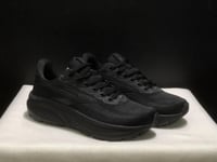 حذاء بروكس Brooks Ghost 17