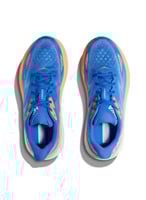 Hoka Clifton 9