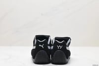 حذاء بوما Speedcat Ca Pro Classic