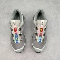 حذاء سالومون – Salomon