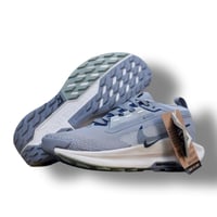 حذاء NIKE PEGASUS Trail 5