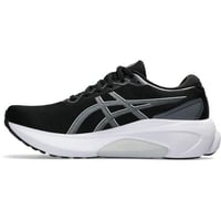حذاء ASICS Gel Kayano 30