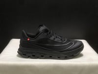 On Running Cloudflow 5 AD