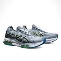 ASICS GEL-KINSEI BLAST