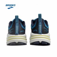 حذاء بروكس Brooks Cascadia