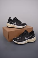 حذاء نايك Nike Zoom X