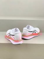 حذاء ASICS Magic Speed