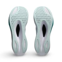 حذاء اسيكس Metaspeed Sky