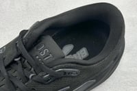 حذاء بروكس Brooks Ghost Max 3