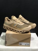 On Running Cloudvista 2 Waterproof