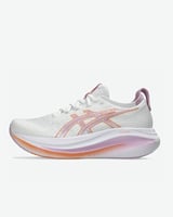 ASICS GEL-NIMBUS 27