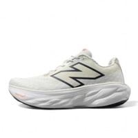 حذاء New Balance 1080