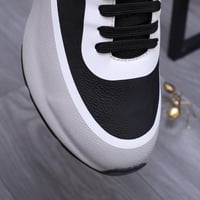 حذاء هيرمس Hermès - Bouncing Sneaker