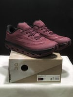 On Running Cloudflow 5 AD