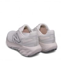 حذاء New Balance 1080