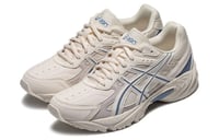 حذاء ASICS Gel