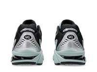 حذاء Asics Gel-Nimbus 10