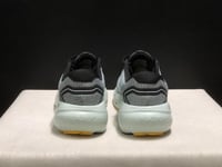 حذاء بروكس Brooks Glycerin 21