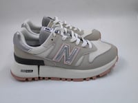 كاجوال New Balance