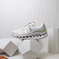 حذاء On Running cloud