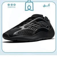 حذاء كاجوال 700