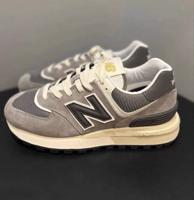 كاجوال New Balance