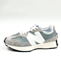 كاجوال New Balance 327