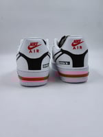 حذاء Nike Air Force