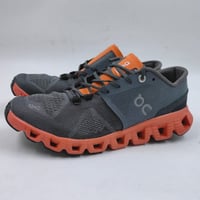 حذاء On Running cloud