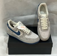 حذاء Nike Air Force