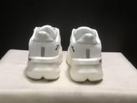 حذاء بروكس Brooks Glycerin Max 2