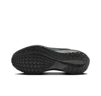 حذاء نايك Nike Zoom X