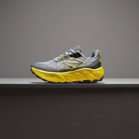 حذاء New Balance Hierro V9