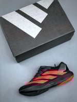 حذاء adidas Adizero Evo SL