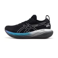 حذاء 25 Asics Gel-Nimbus